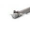 Chinese manufacture Various standards and specifications AAAC/ACSR/ACAR conductor