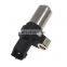 Wheel Speed ABS Sensor for VOLVO 850 C70 S70 V70 6849311