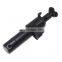 Headlight Washer Jet Nozzle for MERCEDES-BENZ E-CLASS W212 A2048600347 A2128600147 2048600347 2128600147