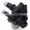 Water Heater Control Valve XR840091 400820036A 1147412175 for JAGUAR S-Type 1999-2007