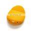 Most Popular sonic face brush silicone facial cleansing  device