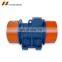 2900rpm motor for concrete vibrator