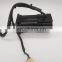 CSM-04BB2ANT3 Factory Sale Various Mini Servo Motor