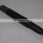 Vehicle spare parts air suspension shock absorber oem 345022 for japanese car