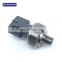 Auto Parts Accessories Oil Pressure Sensor Switch For Honda For Civic Accord Pilot Ridgeline Odyssey 37260-PZA-003