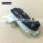 A2465000049 2465000049 Coolant Expansion Tank For Mercedes-Benz W246 W242 W176 W156 CLA250 OEM 2014-2017 2.0L