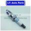41-110 41110 12621258 Iridium Spark Plug For Chevrolet Caprice GMC Cadillac