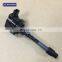NEW Ignition Coil For 2016-2018 Honda Civic CR-V 1.5L 30520-59B-013 3052059B013