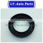 REPLACEMENT AUTO FRONT DRIVE SHAFT OIL SEAL 9031147027 90311-47027 FOR TOYOTA FOR LAND CRUISER FOR LEXUS LX450D/460 FOR 4RUNNER
