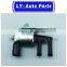 Auto Spare Parts Car EGR Vacuum Purge Valve Solenoid For Mazda Protege5 626 6 RX-8 Miata MX-5 MPV K5T48279