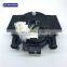 Clockspring Spring Combination Switch Clock Spring B5567-JS40A B5567JS40A For RH Nissan Navara D40