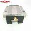 HSR45A HSR45LA  Linear motion bearing block
