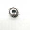 NTN brand deep groove ball bearing B10-46D Bearing