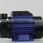 In-Built LIQB series DC surface 05hp water pump price in india submersible solar water pump