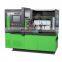 XBD-815A Common Rail Injector Pump Diesel Test Bench Electronic High-pressure Diesel Fuel Injection Common Rail Injector Tester