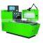 High quality and cheaper price injector fuel common rail tester