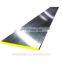 Chrome-Moly Hot rolled High stregth 4130 SCM430 alloy steel plate