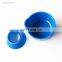 disposable syringe,Bone cement gun and syringe kit,Power Bowl Mixer for bone cement