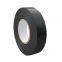 Good Quality Free Sample Customized water proof high voltage high adhesive  PVC Electrical Insulating Tape