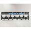 S2600 Head Gasket For Diesel S2600 Engine Spare Part