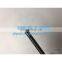 403C-15 Intake Valve 120166350 For Diesel Engine