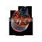 BMM770W customized brushless drone high speed DC motor for UAV and robot arm aerial photograph