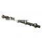 Camshaft for 3.9 Liter Engine for Land Rover ERR5924 ETC8686 High Quality