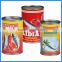 425g cheap canned sardines