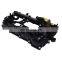 FOR BMW X1 X3 X4 X5 Z4 2013-2018 2.0L Engine Valve Cover W/Gasket 11127588412 High Quality
