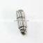 094242 HYDRAULIC LIFTER TAPPET FOR PEUGEOT CITROEN FIAT FORD 2.0 094253 1146061 13234-00Q0A 2S6Q6500AA 9464396380 High Quality