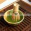 Wholesale Matcha Bamboo Matcha Whisk Chasen for Making Matcha Tea