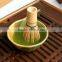 Wholesale Bamboo Matcha Tea Whisk Chasen Set in Best Price