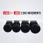 gym most popular products Easy curl bar for arms