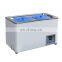 HH.S Series lab steam water bath with low cost