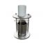 High Quality Stainless Steel Fine Aggregate Angularity Apparatus/Tester Meter