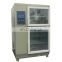 Cement or Concrete Constant Temperature and Humidity Curing Cabinet