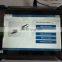 Common Rail Injector Repair Tools Stage3 CRM2000