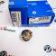 Manufacturer supply No,511(3)Actuator 7206-0460 for DAF-SMART injectors(CF75,CF85,XF105) in stock