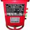 Precise Voltage Transformer