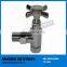 High Quality Temperature Control Valve
