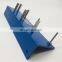 High quality Paint Film Flexibility Tester