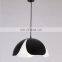 High quality popular restaurant luxury chandelier light fixture