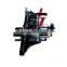 Factory Price Manual Silk Screen Mesh Stretching Machine