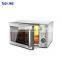 induction cooker tempered glass for oven door ceramic glass fireplace glass door