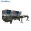 Automatic hot drink paper cup filling sealing machine