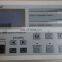 ZXT-B-600 ZXT-B-1000 automatic tension controller whatsapp:008613958823303