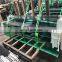 8mm tempered glass m2 price