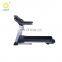 Hot air circulation sport track treadmill luggage spare parts