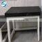 Laboratory High-Quality Marble Balance Table Used In Physisc Lab