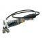 online digital aquaculture atlas scientific ph ec orp sensor water probe electrode replaced rs485